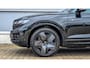 Volkswagen Touareg R 3.0 TSI eHybrid 462pk 4MOTION | SoH 100% | Luchtvering | Panoramadak | Lederen bekleding