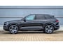 Volkswagen Touareg R 3.0 TSI eHybrid 462pk 4MOTION | SoH 100% | Luchtvering | Panoramadak | Lederen bekleding