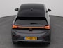 CUPRA Born Adrenaline One 62 kWh | CAMERA | ADAPTIVE | KEYLESS | STOELVERW.