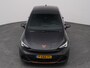 CUPRA Born Adrenaline One 62 kWh | CAMERA | ADAPTIVE | KEYLESS | STOELVERW.