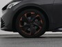 CUPRA Born Adrenaline One 62 kWh | CAMERA | ADAPTIVE | KEYLESS | STOELVERW.