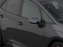 CUPRA Born Adrenaline One 62 kWh | CAMERA | ADAPTIVE | KEYLESS | STOELVERW.