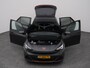 CUPRA Born Adrenaline One 62 kWh | CAMERA | ADAPTIVE | KEYLESS | STOELVERW.