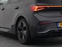 CUPRA Born Adrenaline One 62 kWh | CAMERA | ADAPTIVE | KEYLESS | STOELVERW.