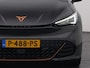 CUPRA Born Adrenaline One 62 kWh | CAMERA | ADAPTIVE | KEYLESS | STOELVERW.