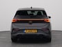 CUPRA Born Adrenaline One 62 kWh | CAMERA | ADAPTIVE | KEYLESS | STOELVERW.