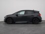 CUPRA Born Adrenaline One 62 kWh | CAMERA | ADAPTIVE | KEYLESS | STOELVERW.