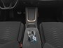 CUPRA Born Adrenaline One 62 kWh | CAMERA | ADAPTIVE | KEYLESS | STOELVERW.