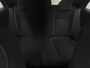 CUPRA Born Adrenaline One 62 kWh | CAMERA | ADAPTIVE | KEYLESS | STOELVERW.