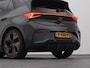 CUPRA Born Adrenaline One 62 kWh | CAMERA | ADAPTIVE | KEYLESS | STOELVERW.