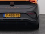 CUPRA Born Adrenaline One 62 kWh | CAMERA | ADAPTIVE | KEYLESS | STOELVERW.
