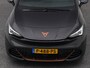 CUPRA Born Adrenaline One 62 kWh | CAMERA | ADAPTIVE | KEYLESS | STOELVERW.
