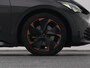 CUPRA Born Adrenaline One 62 kWh | CAMERA | ADAPTIVE | KEYLESS | STOELVERW.