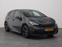 CUPRA Born Adrenaline One 62 kWh | CAMERA | ADAPTIVE | KEYLESS | STOELVERW.