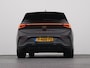 CUPRA Born Adrenaline One 62 kWh | CAMERA | ADAPTIVE | KEYLESS | STOELVERW.