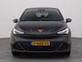 CUPRA Born Adrenaline One 62 kWh | CAMERA | ADAPTIVE | KEYLESS | STOELVERW.