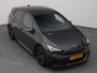 CUPRA Born Adrenaline One 62 kWh | CAMERA | ADAPTIVE | KEYLESS | STOELVERW.