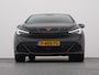 CUPRA Born Adrenaline One 62 kWh | CAMERA | ADAPTIVE | KEYLESS | STOELVERW.