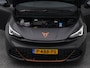 CUPRA Born Adrenaline One 62 kWh | CAMERA | ADAPTIVE | KEYLESS | STOELVERW.