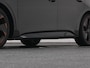 CUPRA Born Adrenaline One 62 kWh | CAMERA | ADAPTIVE | KEYLESS | STOELVERW.