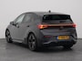 CUPRA Born Adrenaline One 62 kWh | CAMERA | ADAPTIVE | KEYLESS | STOELVERW.