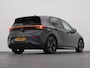CUPRA Born Adrenaline One 62 kWh | CAMERA | ADAPTIVE | KEYLESS | STOELVERW.