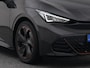 CUPRA Born Adrenaline One 62 kWh | CAMERA | ADAPTIVE | KEYLESS | STOELVERW.