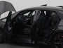 CUPRA Born Adrenaline One 62 kWh | CAMERA | ADAPTIVE | KEYLESS | STOELVERW.