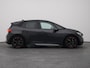 CUPRA Born Adrenaline One 62 kWh | CAMERA | ADAPTIVE | KEYLESS | STOELVERW.