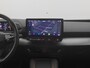 CUPRA Born Adrenaline One 62 kWh | CAMERA | ADAPTIVE | KEYLESS | STOELVERW.