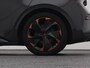 CUPRA Born Adrenaline One 62 kWh | CAMERA | ADAPTIVE | KEYLESS | STOELVERW.