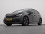 CUPRA Born Adrenaline One 62 kWh | CAMERA | ADAPTIVE | KEYLESS | STOELVERW.