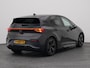 CUPRA Born Adrenaline One 62 kWh | CAMERA | ADAPTIVE | KEYLESS | STOELVERW.