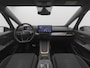 CUPRA Born Adrenaline One 62 kWh | CAMERA | ADAPTIVE | KEYLESS | STOELVERW.