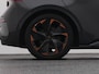CUPRA Born Adrenaline One 62 kWh | CAMERA | ADAPTIVE | KEYLESS | STOELVERW.