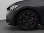 CUPRA Born Adrenaline One 62 kWh | CAMERA | ADAPTIVE | KEYLESS | STOELVERW.