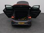 CUPRA Born Adrenaline One 62 kWh | CAMERA | ADAPTIVE | KEYLESS | STOELVERW.