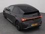 CUPRA Born Adrenaline One 62 kWh | CAMERA | ADAPTIVE | KEYLESS | STOELVERW.