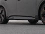 CUPRA Born Adrenaline One 62 kWh | CAMERA | ADAPTIVE | KEYLESS | STOELVERW.