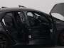 CUPRA Born Adrenaline One 62 kWh | CAMERA | ADAPTIVE | KEYLESS | STOELVERW.