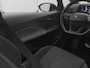 CUPRA Born Adrenaline One 62 kWh | CAMERA | ADAPTIVE | KEYLESS | STOELVERW.