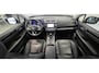 Subaru Outback 2.5i Premium A/T 1e Eigenaar Trekhaak Schuif/kanteldak Mooi!