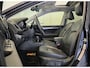 Subaru Outback 2.5i Premium A/T 1e Eigenaar Trekhaak Schuif/kanteldak Mooi!