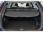 Subaru Outback 2.5i Premium A/T 1e Eigenaar Trekhaak Schuif/kanteldak Mooi!