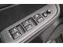 Subaru Outback 2.5i Premium A/T 1e Eigenaar Trekhaak Schuif/kanteldak Mooi!