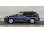 Subaru Outback 2.5i Premium A/T 1e Eigenaar Trekhaak Schuif/kanteldak Mooi!