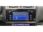 Subaru Outback 2.5i Premium A/T 1e Eigenaar Trekhaak Schuif/kanteldak Mooi!