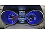Subaru Outback 2.5i Premium A/T 1e Eigenaar Trekhaak Schuif/kanteldak Mooi!
