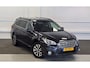 Subaru Outback 2.5i Premium A/T 1e Eigenaar Trekhaak Schuif/kanteldak Mooi!