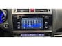 Subaru Outback 2.5i Premium A/T 1e Eigenaar Trekhaak Schuif/kanteldak Mooi!